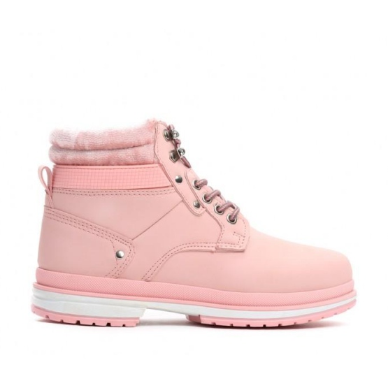 Vices JB008-20 Pink 36 41