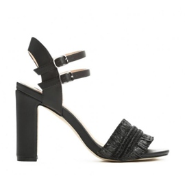 Vices 9216-1 Black 36 41