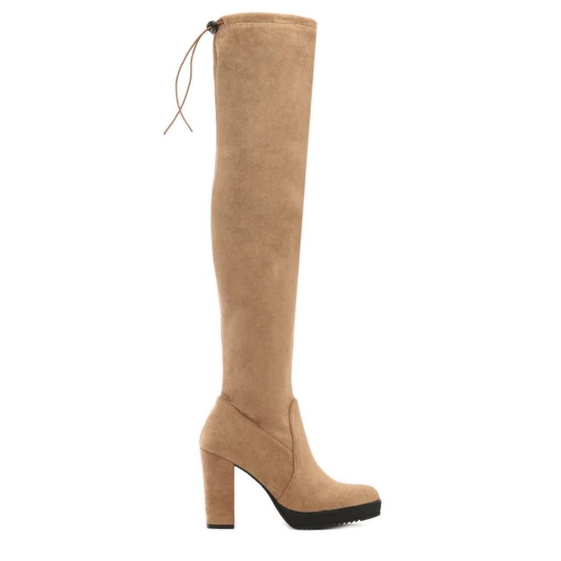 Vices 3130-42-beige