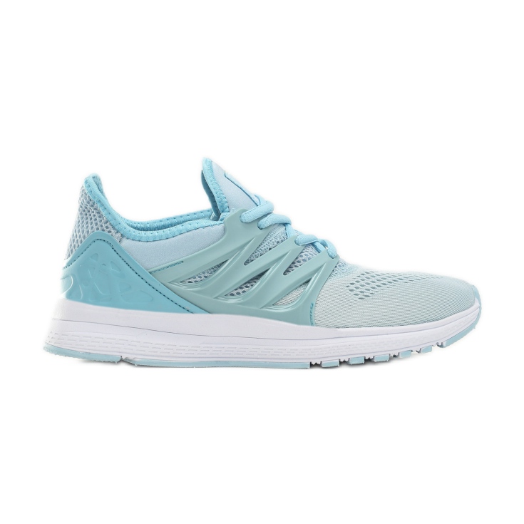 Vices B826-13 L Blue 36 41