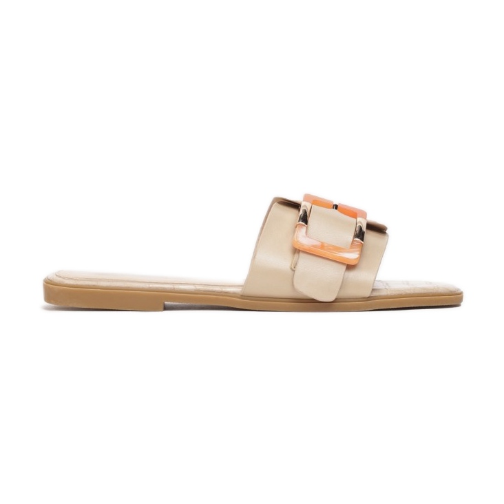 Vices 7356-42-beige
