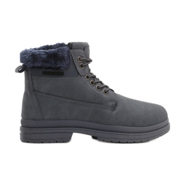 Vices JB009-13 D Blue 36 41 Vices JB009-13 D Blue 36 41