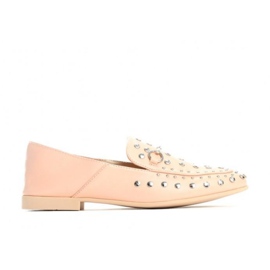 Vices 1391-20 Pink 36 41
