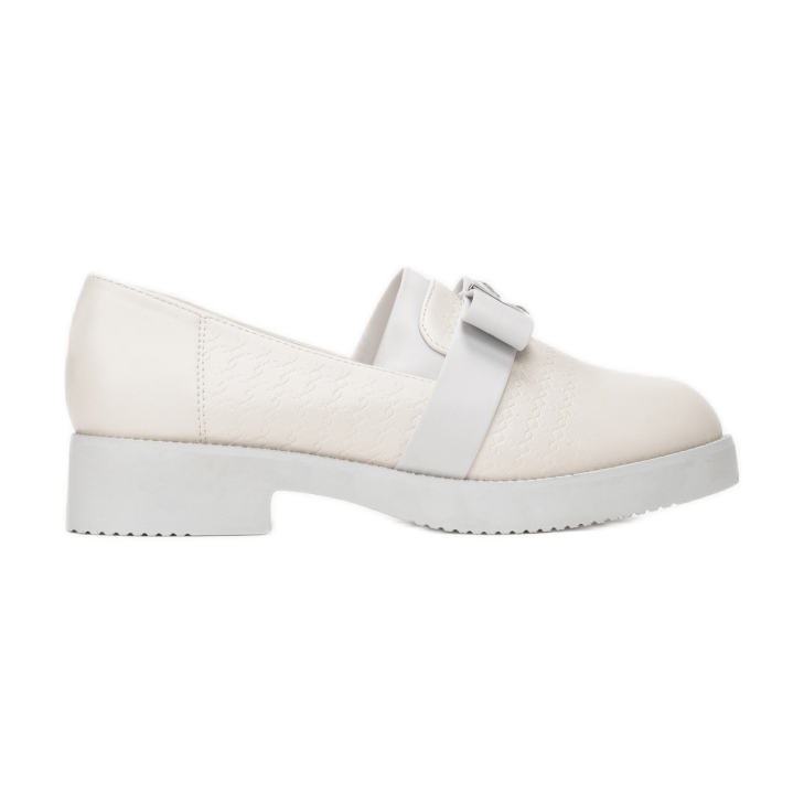 Vices 2168-14 Beige 36 41