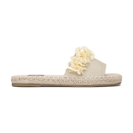 Vices 7254-14 Beige 36 41 Vices 7254-14 Beige 36 41