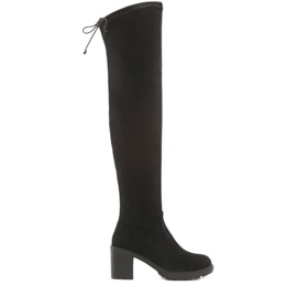 Vices 8510-38-black Vices 8510-38-black
