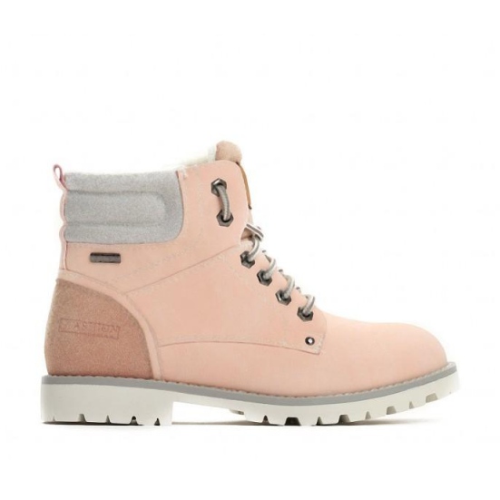 Vices T050-20 Pink 36 41