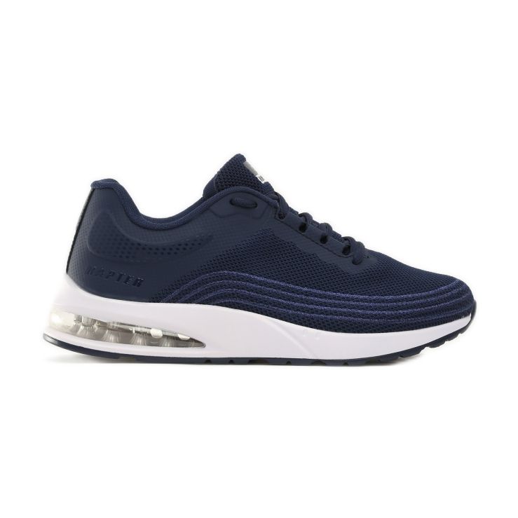 Vices B849-12 Navy 41 46 navy blue