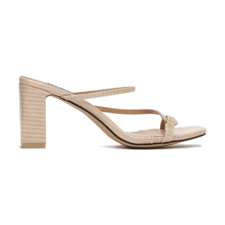 Vices 3377-42-beige
