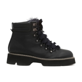 Vices 3142-13 Navy navy blue