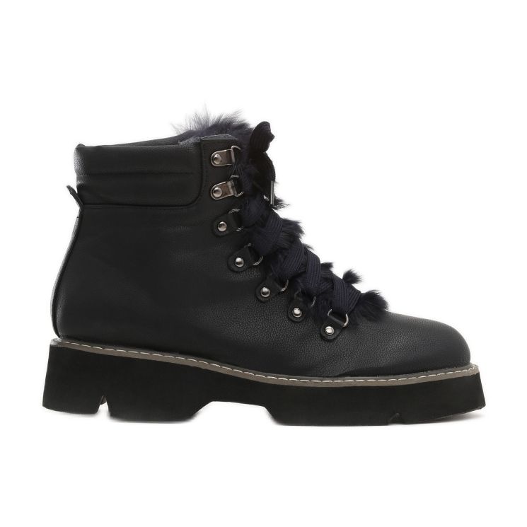 Vices 3142-13 Navy navy blue
