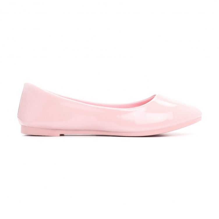 Vices JB018-20 Pink 36-41