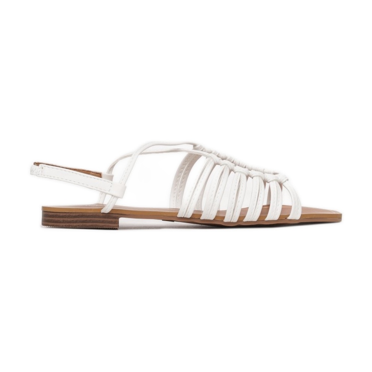 Vices 3356-71-white