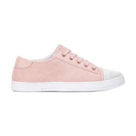 Vices B804-20 Pink 36 41