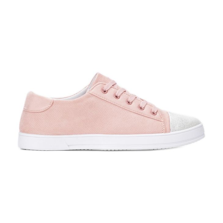 Vices B804-20 Pink 36 41