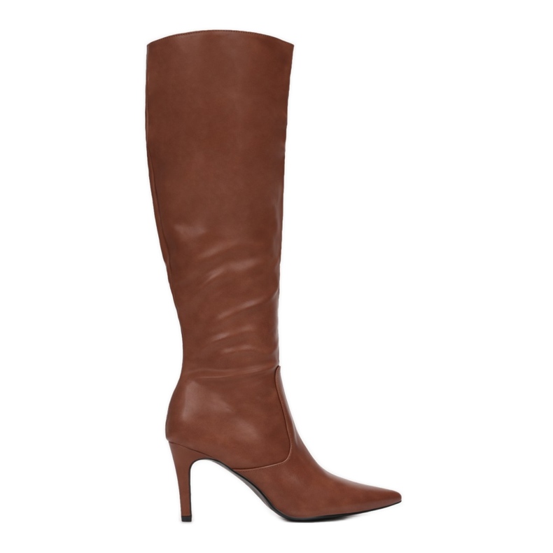 Vices 1621-54-brown