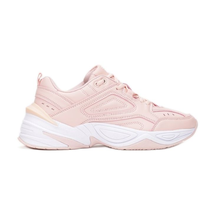 Vices B883-45-pink