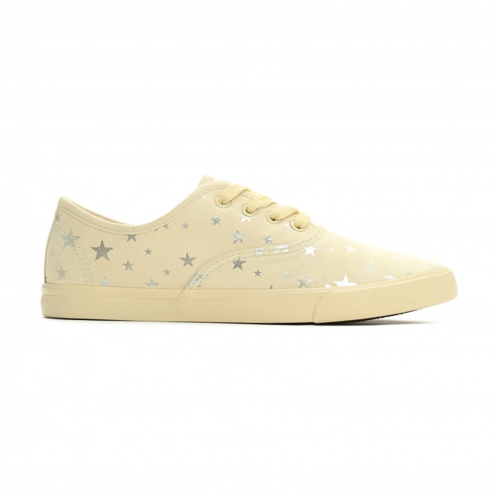 Vices 8385-26 Yellow