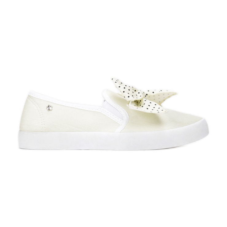 Vices BT828-26 Yellow 36 41