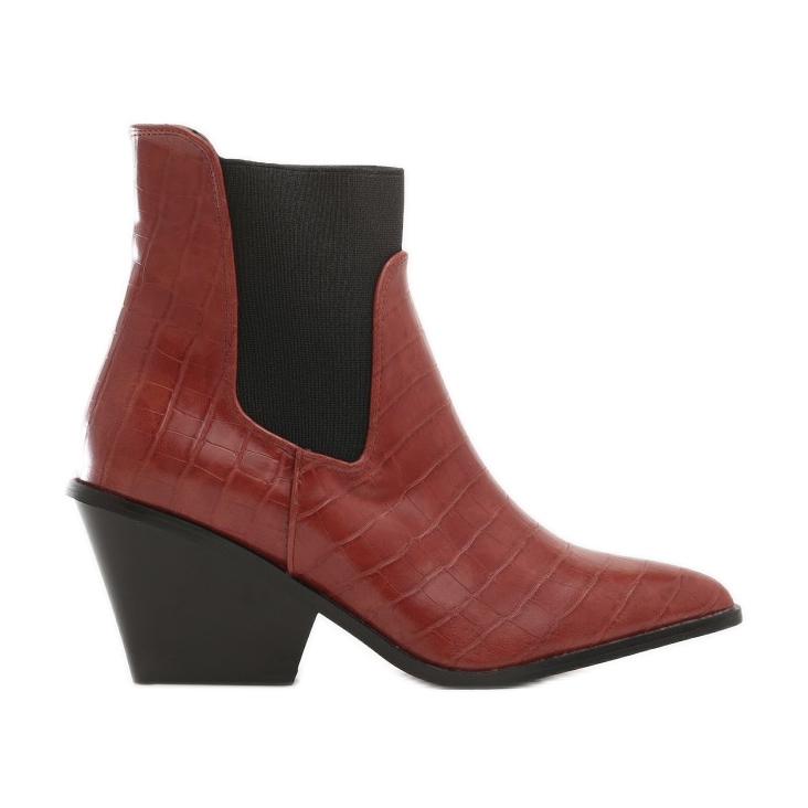 Vices 8496-54-brown