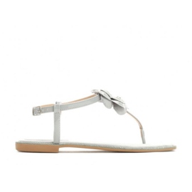 Vices 9209-5 Gray 36 41 grey
