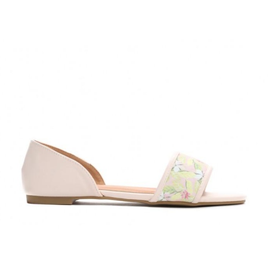 Vices 7248-20 Pink
