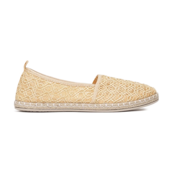 Vices JB058-42-beige