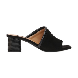 Vices 3390-38-black