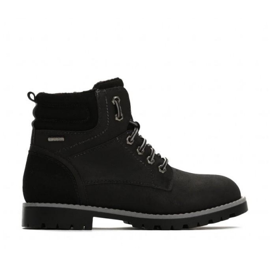 Vices T050-1 Black 36 41