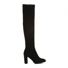 Vices T062-1 Black 35 40