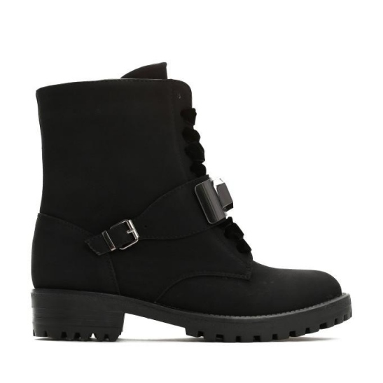 Vices 1295-1 Black 36 41
