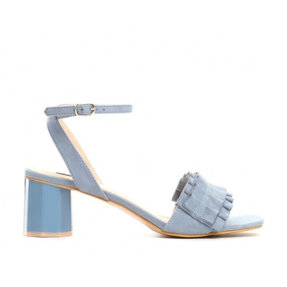 Vices 1487-11 Blue