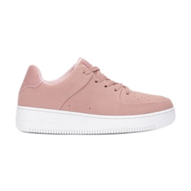 Vices B884-45-pink