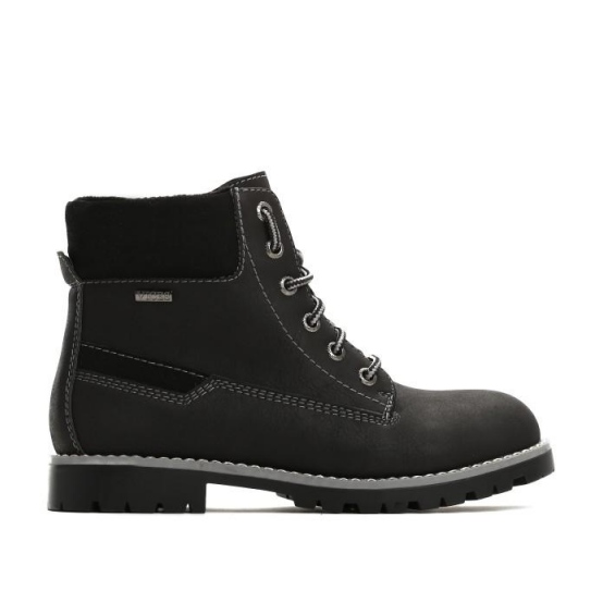 Vices T049-1 Black 36 41