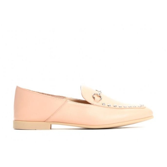 Vices 1390-20 Pink 36 41