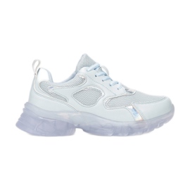 Vices 8553-51-blue Vices 8553-51-blue