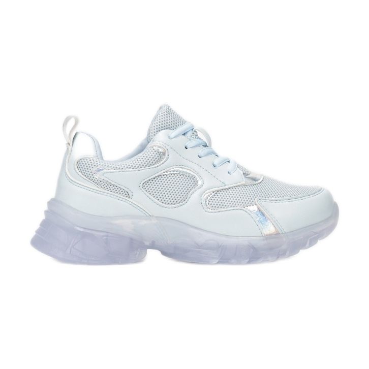 Vices 8553-51-blue