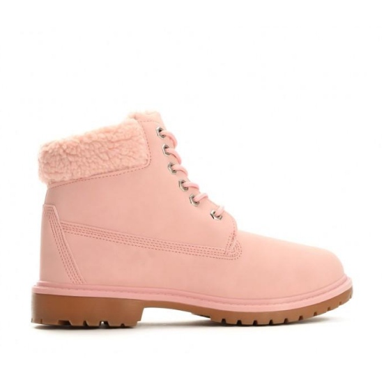 Vices B801-20 Pink 36 41