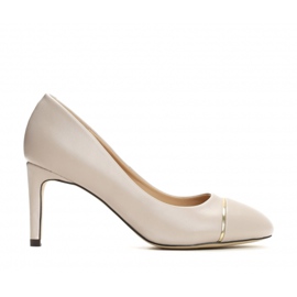 Vices 9140-5 Gray 36 41 grey