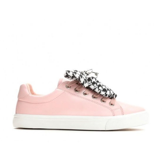 Vices 8390-20 Pink 36 41