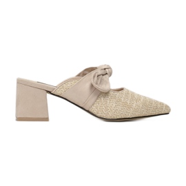 Vices 3371-42-beige Vices 3371-42-beige