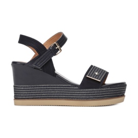 Vices 6280-50-navy navy blue