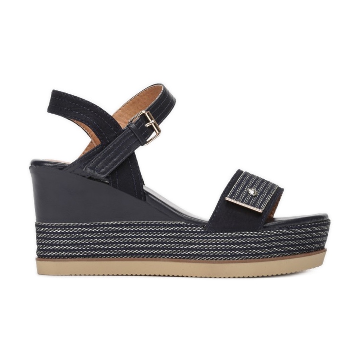 Vices 6280-50-navy navy blue