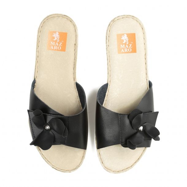 Vices 3239-1 Black 36 41