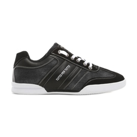 Vices B873-1 Black 41 46