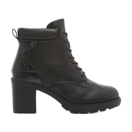Vices 8504-1A-38-black