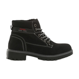 Vices T071-1 Black Vices T071-1 Black