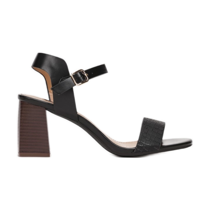 Vices 3386-38-black