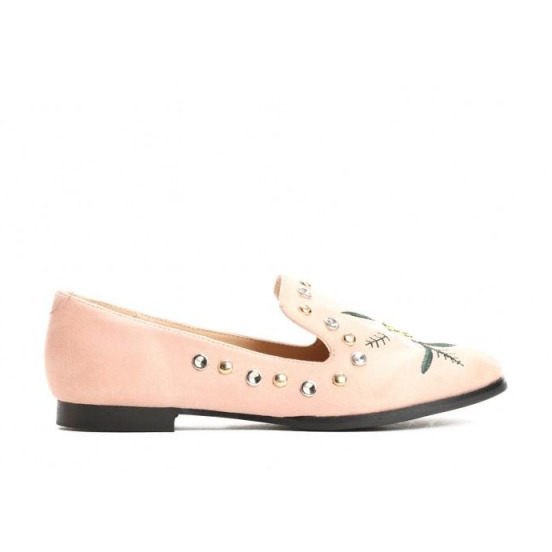 Vices 7216-20 Pink Vices 7216-20 Pink