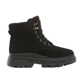 Vices 8486-38-black
